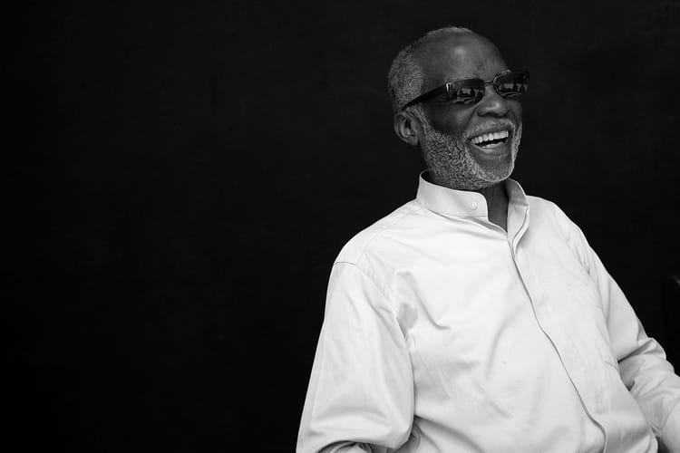 巨匠ジャズピアニスト アーマッド・ジャマルが死去