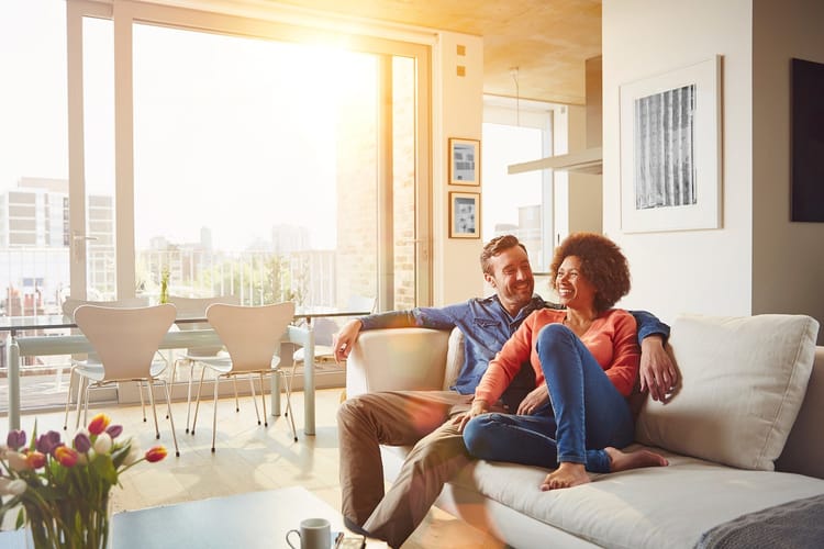 Airbnb Ouvre Son Premier Immeuble D’Habitation En Floride