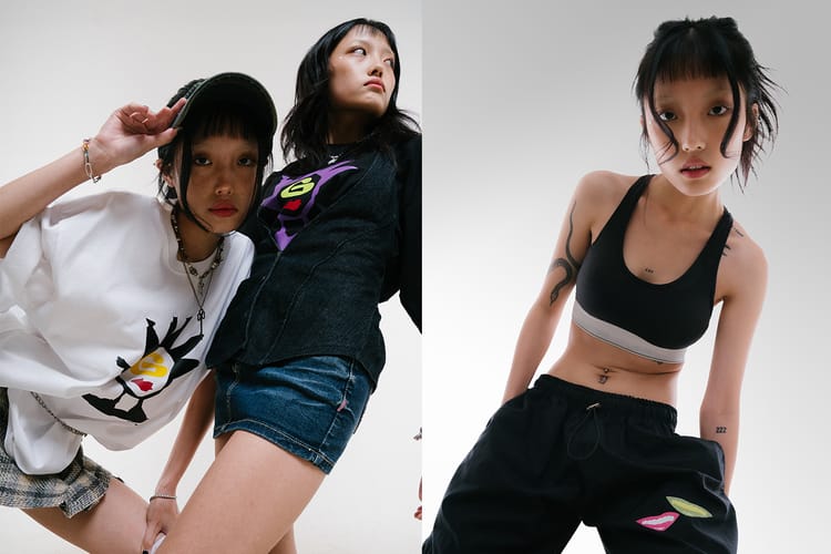 Guided Rilis Koleksi Apparel “All Smiles”