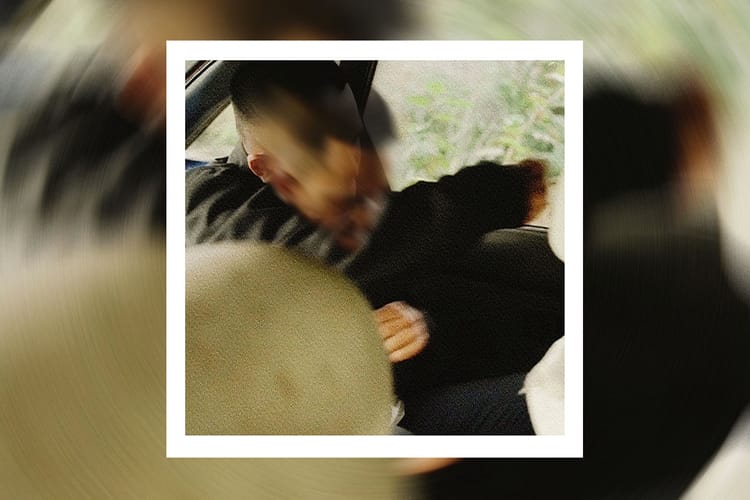 Nartok Nge-Tease Album Sophomore ‘Safari’