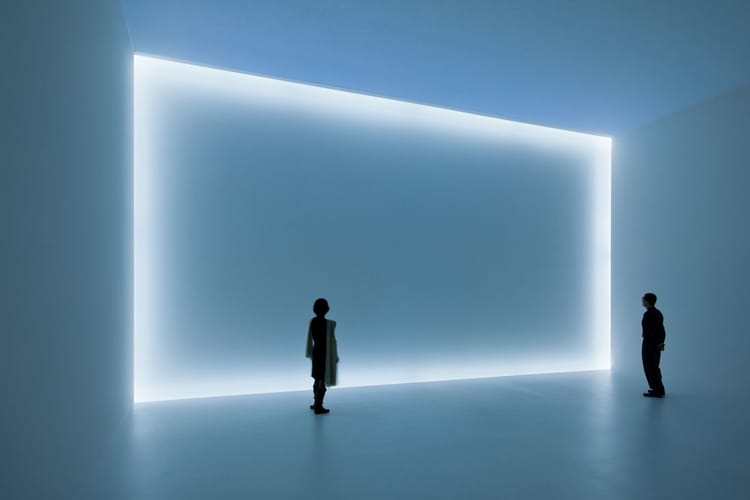 Visitez 12 galeries new-yorkaises depuis chez vous