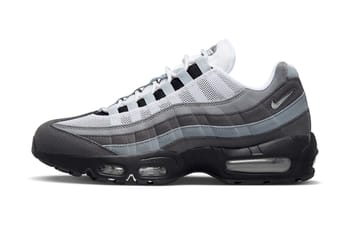 Picture of Nike Air Max 95 から“ジュエルスウッシュ”を採用した新色が登場