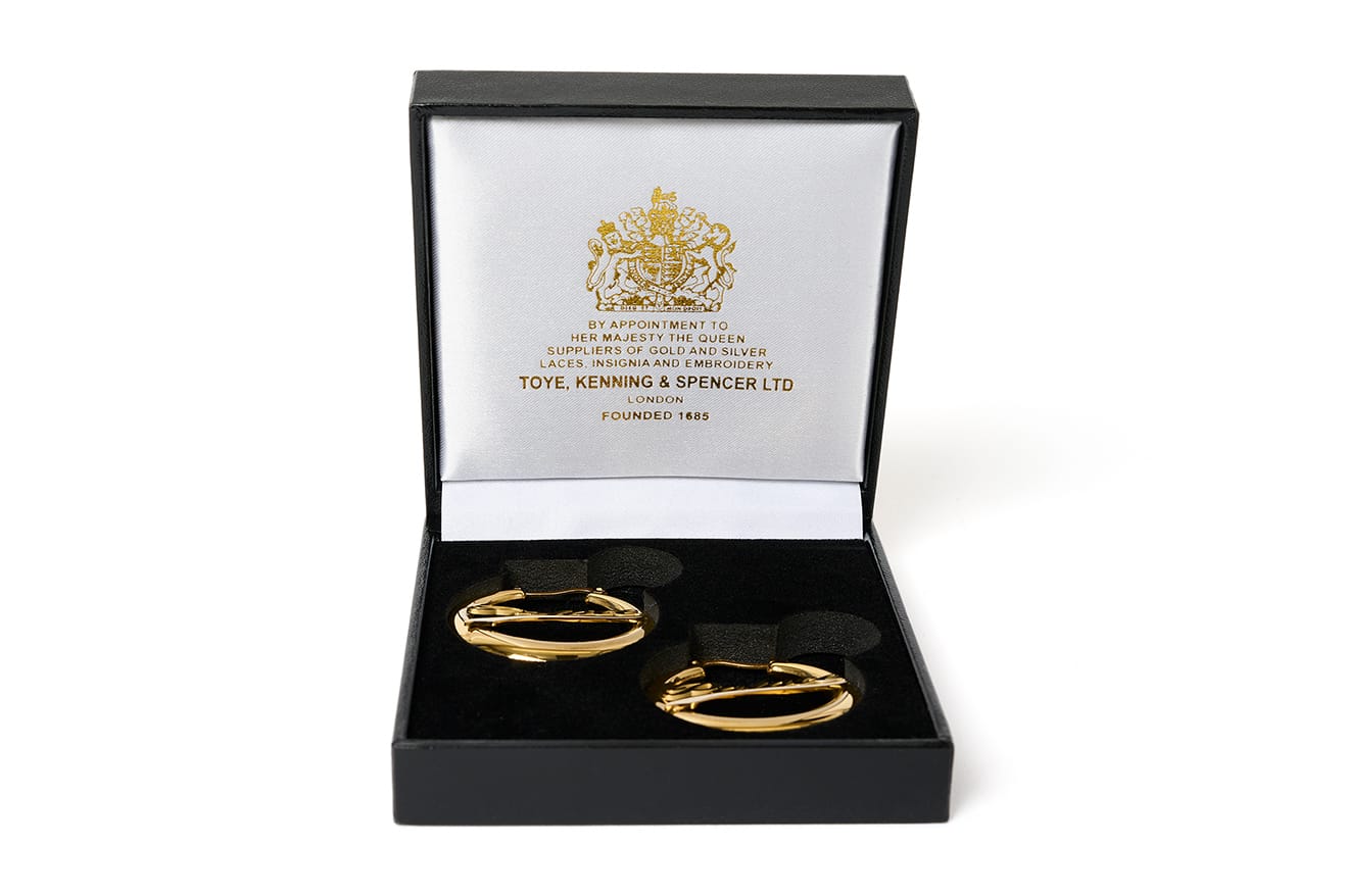 Palace Skateboards 2023 夏季系列全品項圖輯正式公開