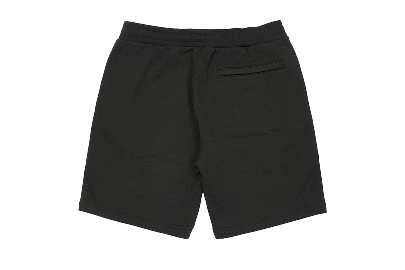 Palace Skateboards 2023 夏季系列全品項圖輯正式公開