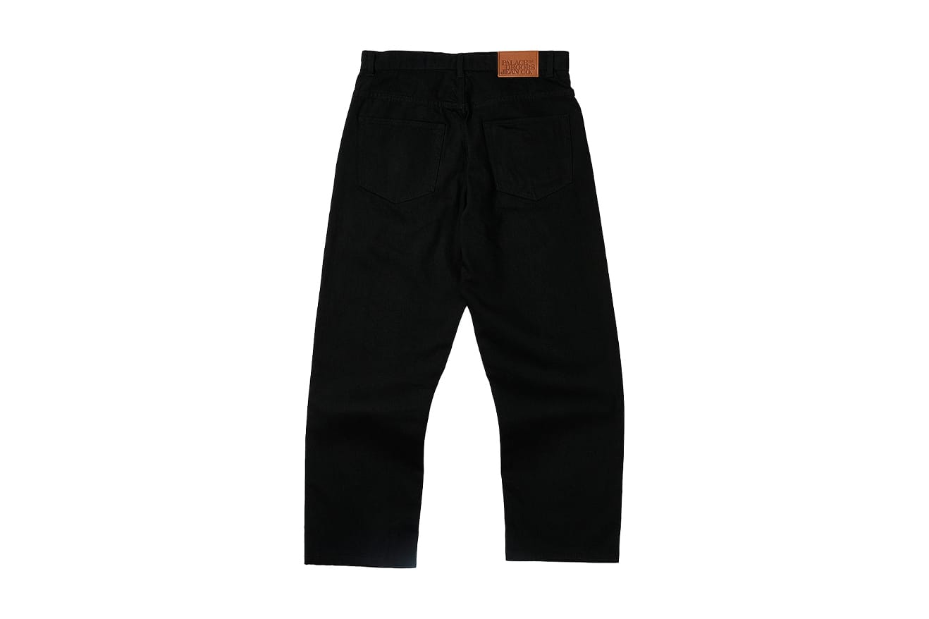 Palace Skateboards 2023 夏季系列全品項圖輯正式公開