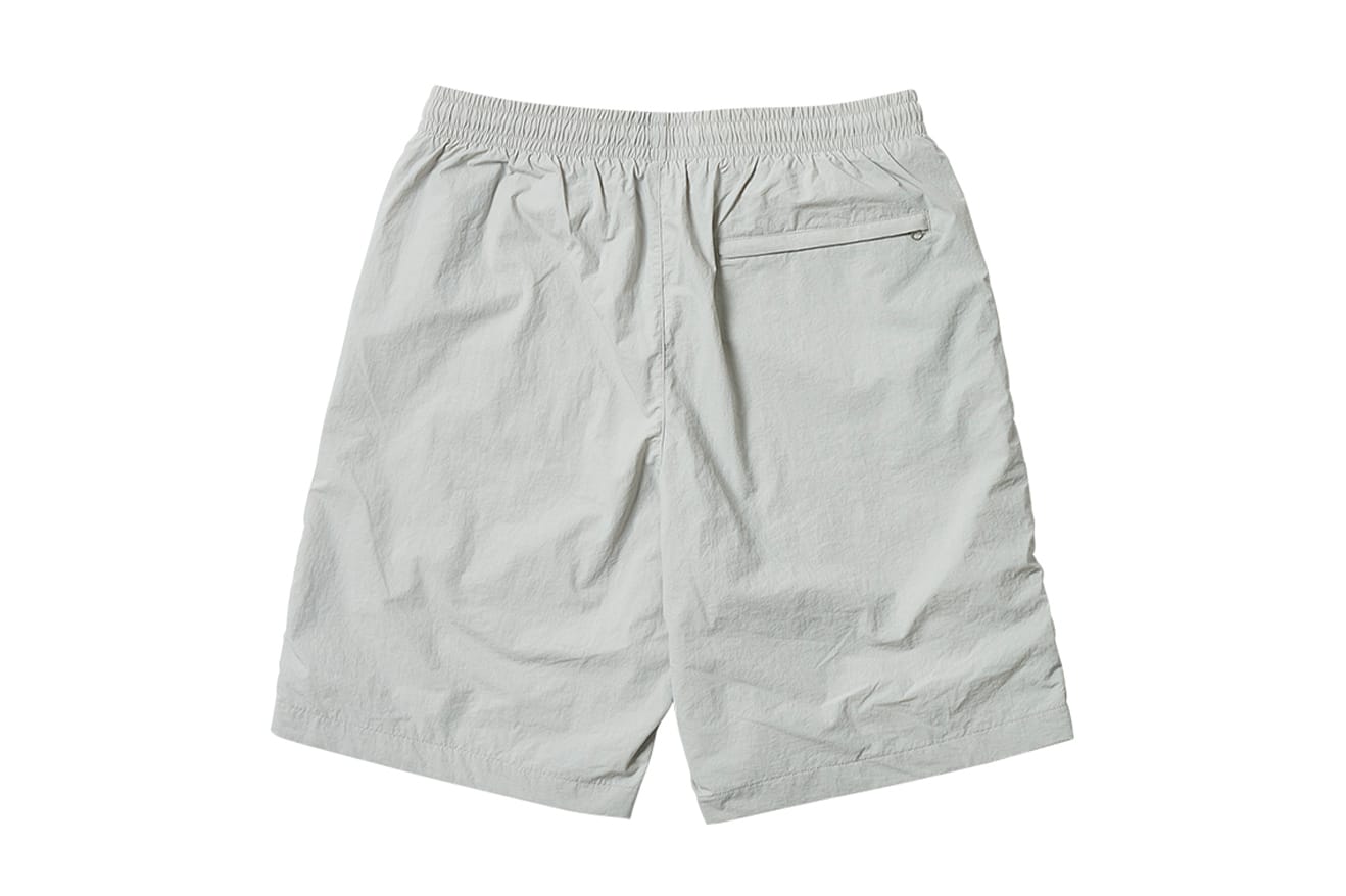 Palace Skateboards 2023 夏季系列全品項圖輯正式公開