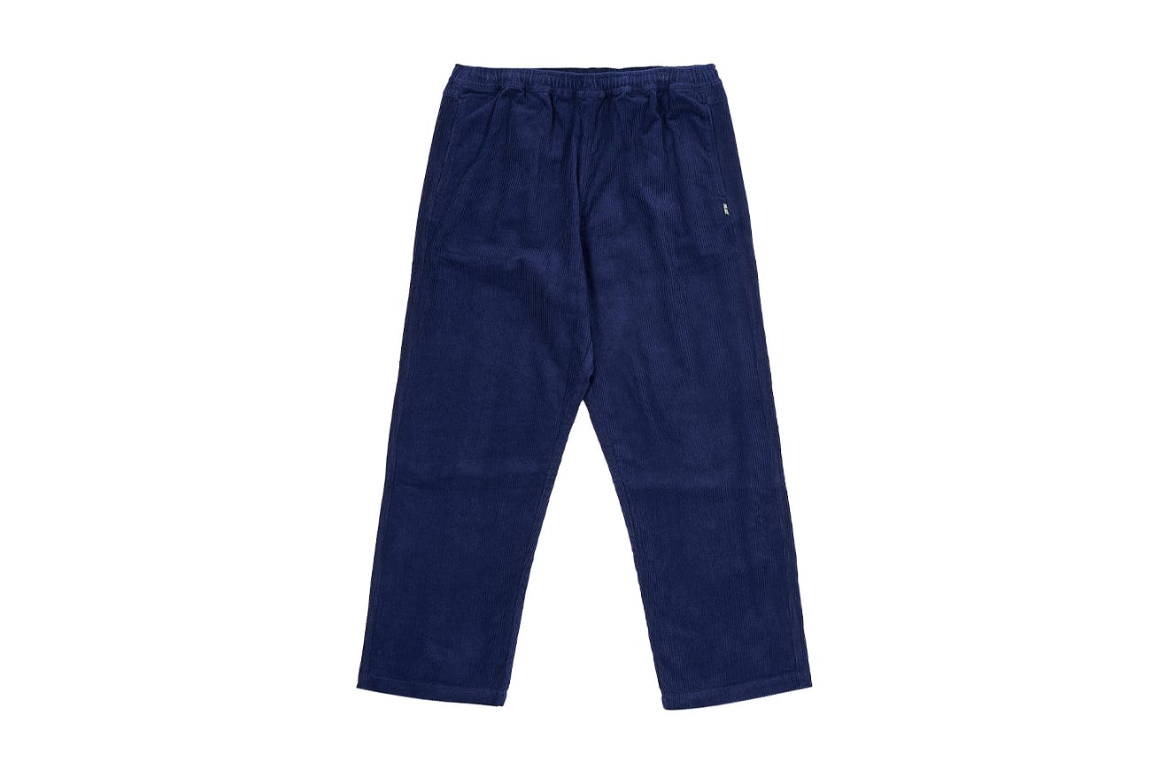 Palace Skateboards 2023 夏季系列全品項圖輯正式公開