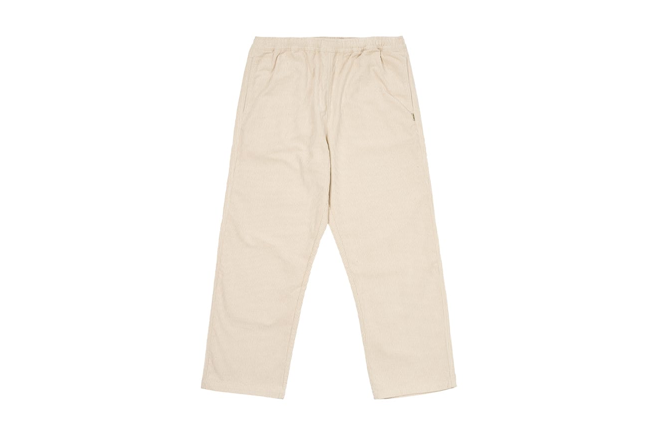 Palace Skateboards 2023 夏季系列全品項圖輯正式公開