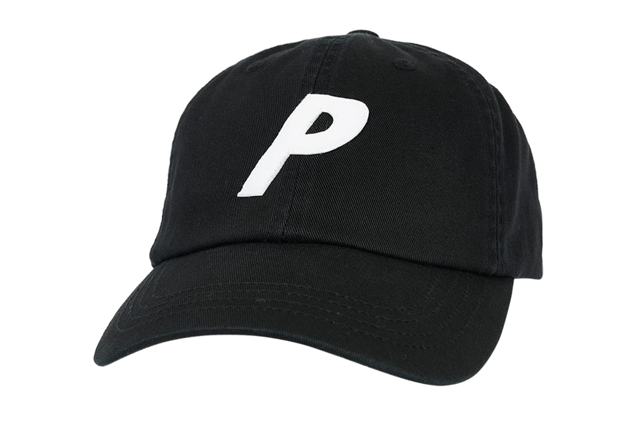 Palace Skateboards 2023 夏季系列全品項圖輯正式公開