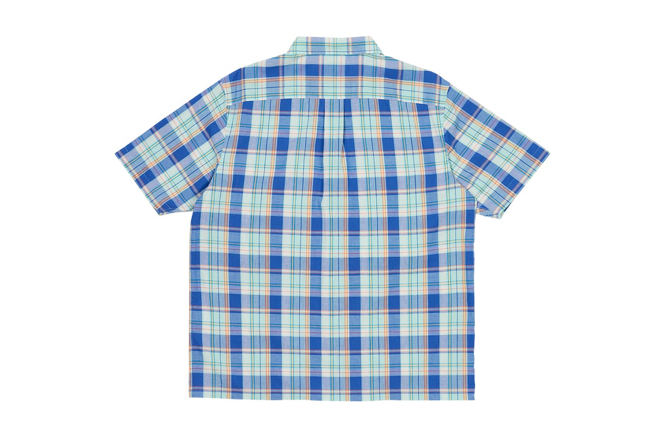 Palace Skateboards 2023 夏季系列全品項圖輯正式公開