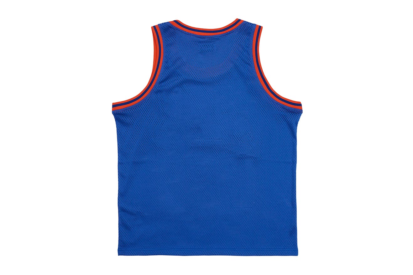 Palace Skateboards 2023 夏季系列全品項圖輯正式公開