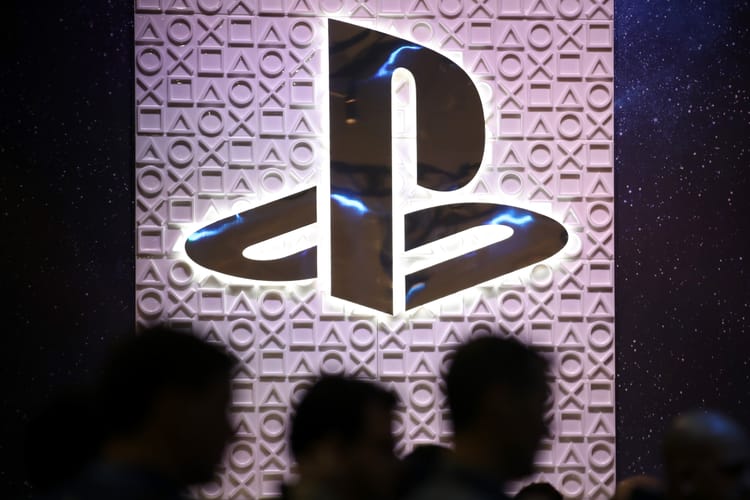 C'est officiel, la PlayStation 5 sera compatible avec une "immense majorité" des jeux PS4