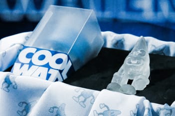 Picture of Vape East Movement Ciptakan Liquid Rasa Air Putih