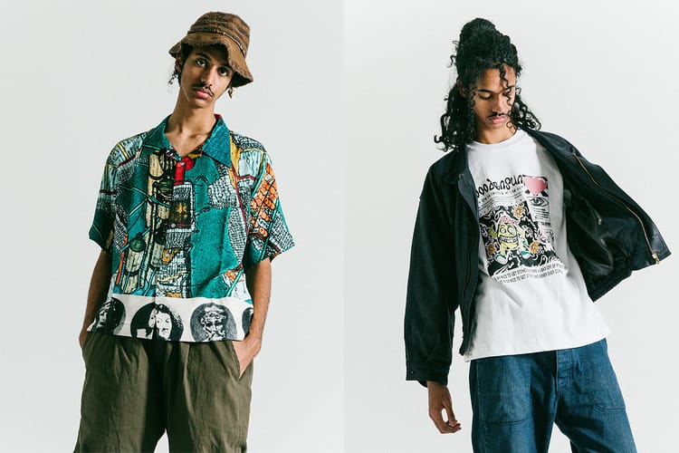 Woodensun Bagikan Peace, Joy, dan Prosperity lewat “The Temple Of The Sun”